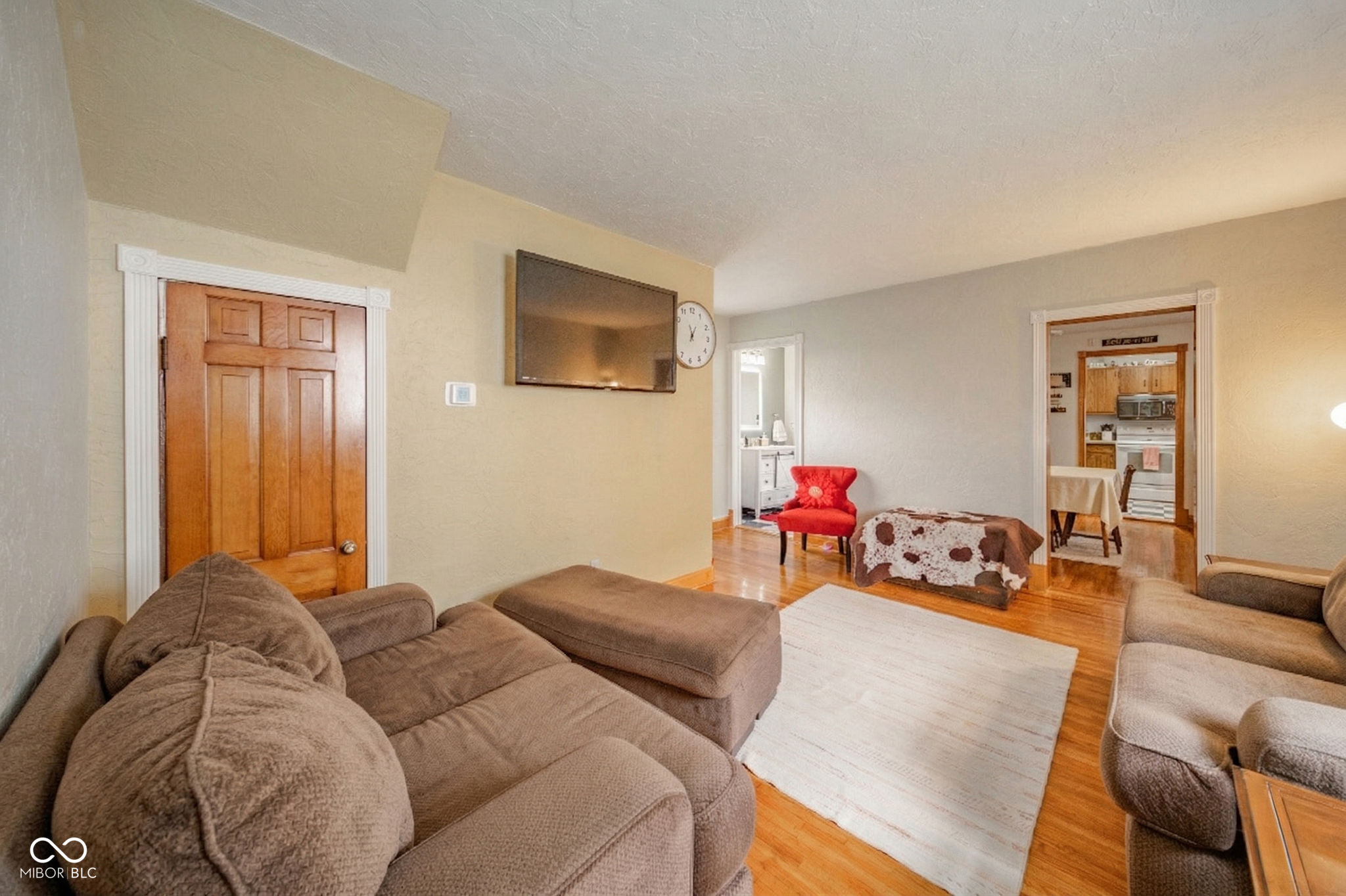 600 Spring Street New Castle, IN 47362 - Photo 9 of 21