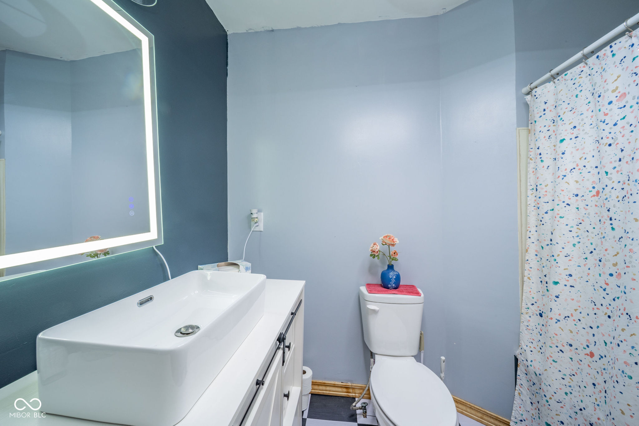 600 Spring Street New Castle, IN 47362 - Photo 10 of 21