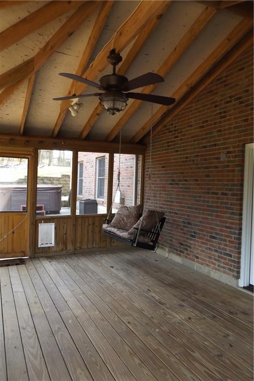 300 California Springfield, OH 45505 - Photo 78 of 98