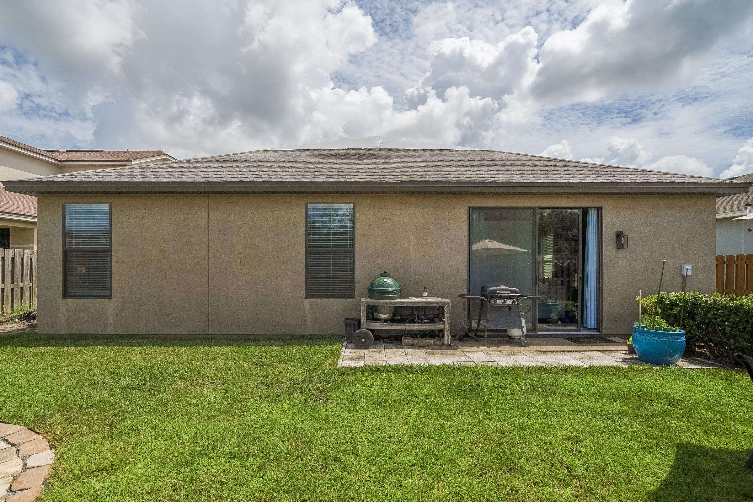 162 Prairie Ridge Drive St. Augustine, FL 32092 - Photo 12 of 52 Gallery Image 12