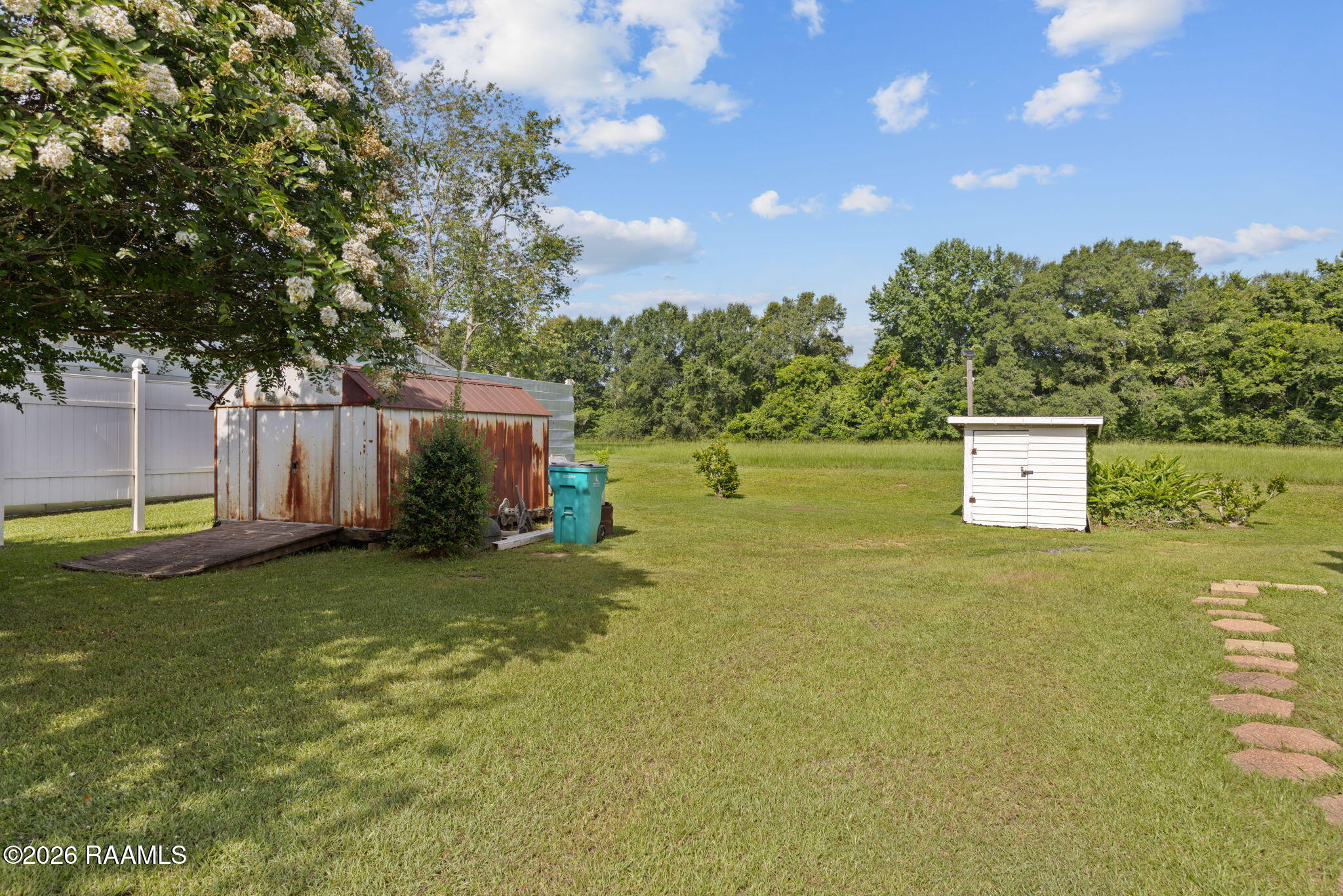 7691 South I-49 Service Road Opelousas, LA 70570 - Photo 22 of 27 22-web-or-mls-7691 S I-49 Frontage Rd-22
