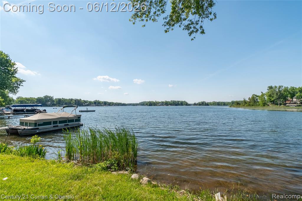 7224 Andersonville Road Clarkston, MI 48346 - Photo 34 of 44