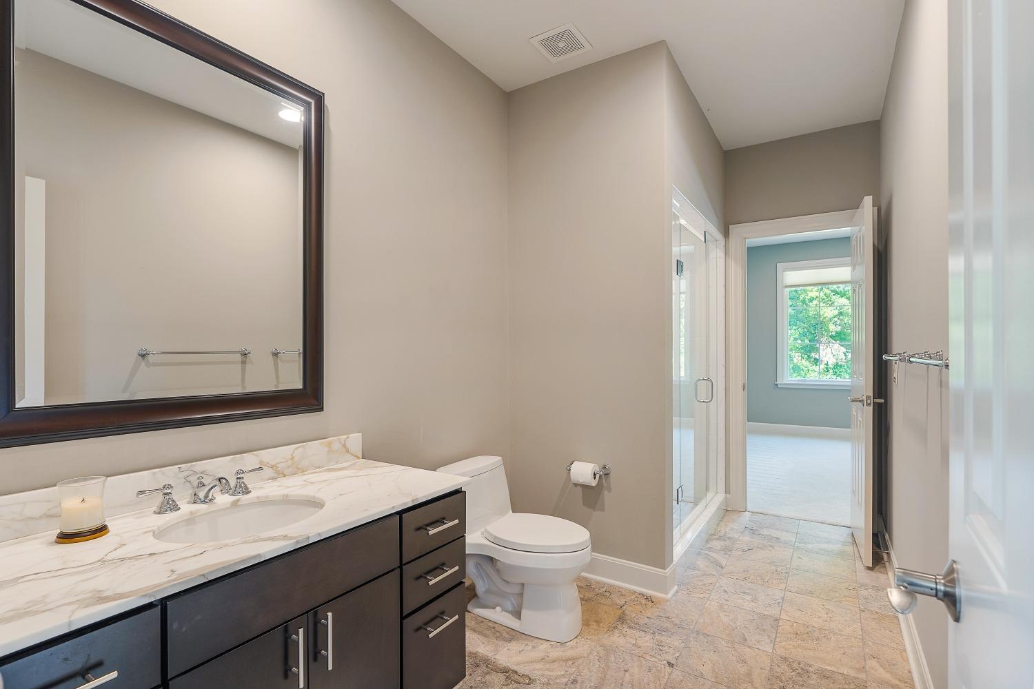 7440 Graves Road Cincinnati, OH 45243 - Photo 32 of 49
