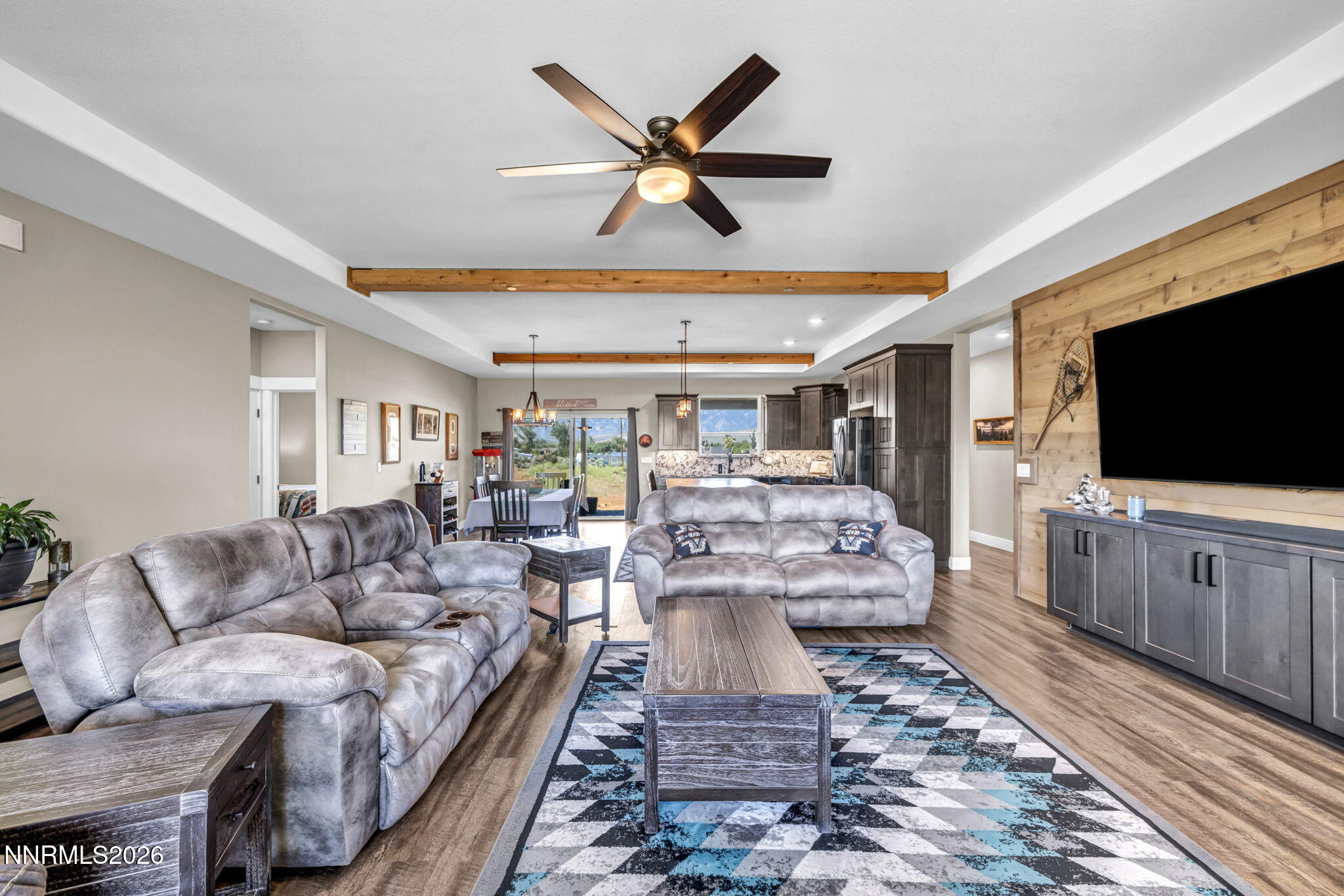 3678 Summerhill Road Carson City, NV 89705 - Photo 12 of 66 62-web-or-mls-3678-summer-hill-dr