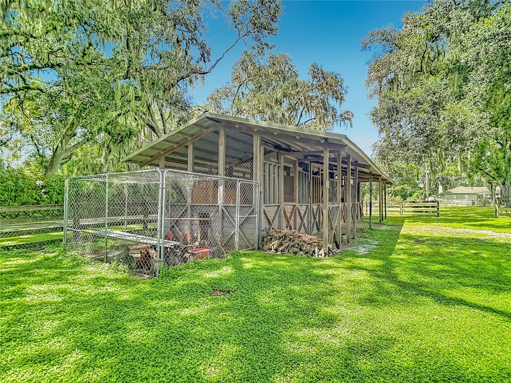 1644 West Socrum Loop Road Lakeland, FL 33810 - Photo 84 of 98 Gallery Image 84