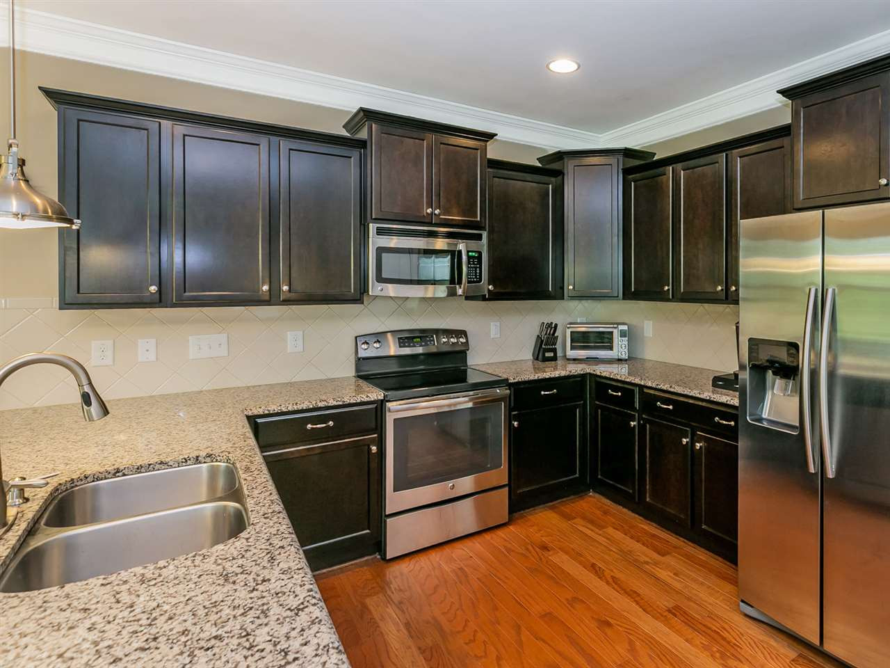 7726 Cedarshire Court Raleigh, NC 27616 - Photo 8 of 28 Photo 8