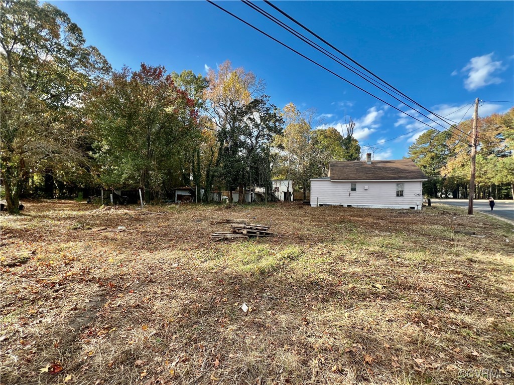 718 Johns Neck Road Weems, VA 22576 - Photo 4 of 14 Gallery Image 4