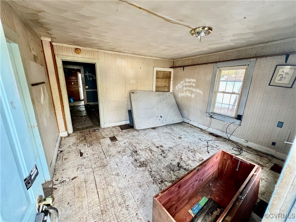 718 Johns Neck Road Weems, VA 22576 - Photo 10 of 14 Gallery Image 10