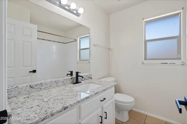 $1,925 | 5275 Sonora Street, Sierra Vista, AZ 85635