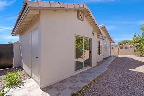 $1,925 | 5275 Sonora Street, Sierra Vista, AZ 85635