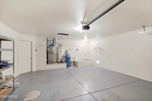 $1,925 | 5275 Sonora Street, Sierra Vista, AZ 85635