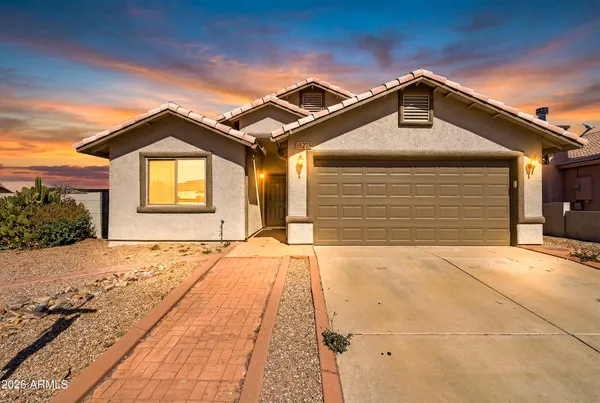 $1,925 | 5275 Sonora Street, Sierra Vista, AZ 85635