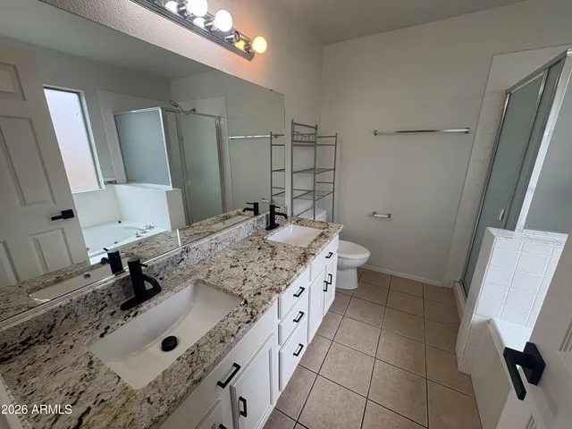 $1,925 | 5275 Sonora Street, Sierra Vista, AZ 85635