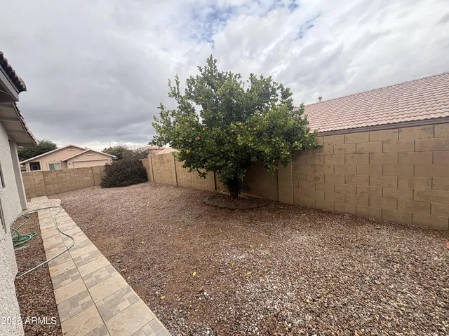 $1,925 | 5275 Sonora Street, Sierra Vista, AZ 85635