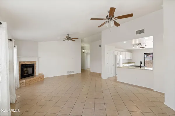 $1,925 | 5275 Sonora Street, Sierra Vista, AZ 85635