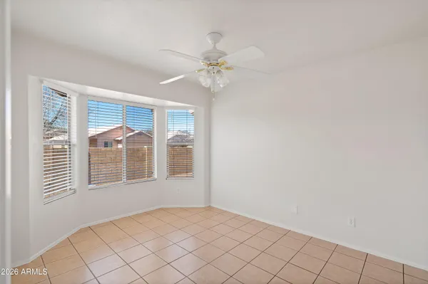 $1,925 | 5275 Sonora Street, Sierra Vista, AZ 85635