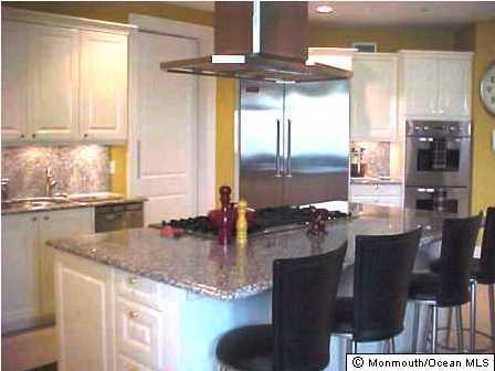 1221 Oval Road Manasquan, NJ 08736 - Photo 11 of 22 Additional Photo