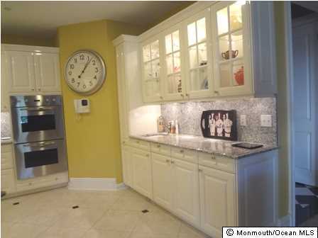 1221 Oval Road Manasquan, NJ 08736 - Photo 18 of 22 Additional Photo