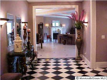 1221 Oval Road Manasquan, NJ 08736 - Photo 3 of 22 Additional Photo