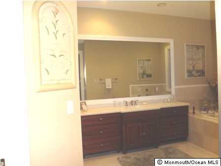 1221 Oval Road Manasquan, NJ 08736 - Photo 6 of 22 Additional Photo