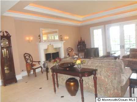1221 Oval Road Manasquan, NJ 08736 - Photo 8 of 22 Additional Photo