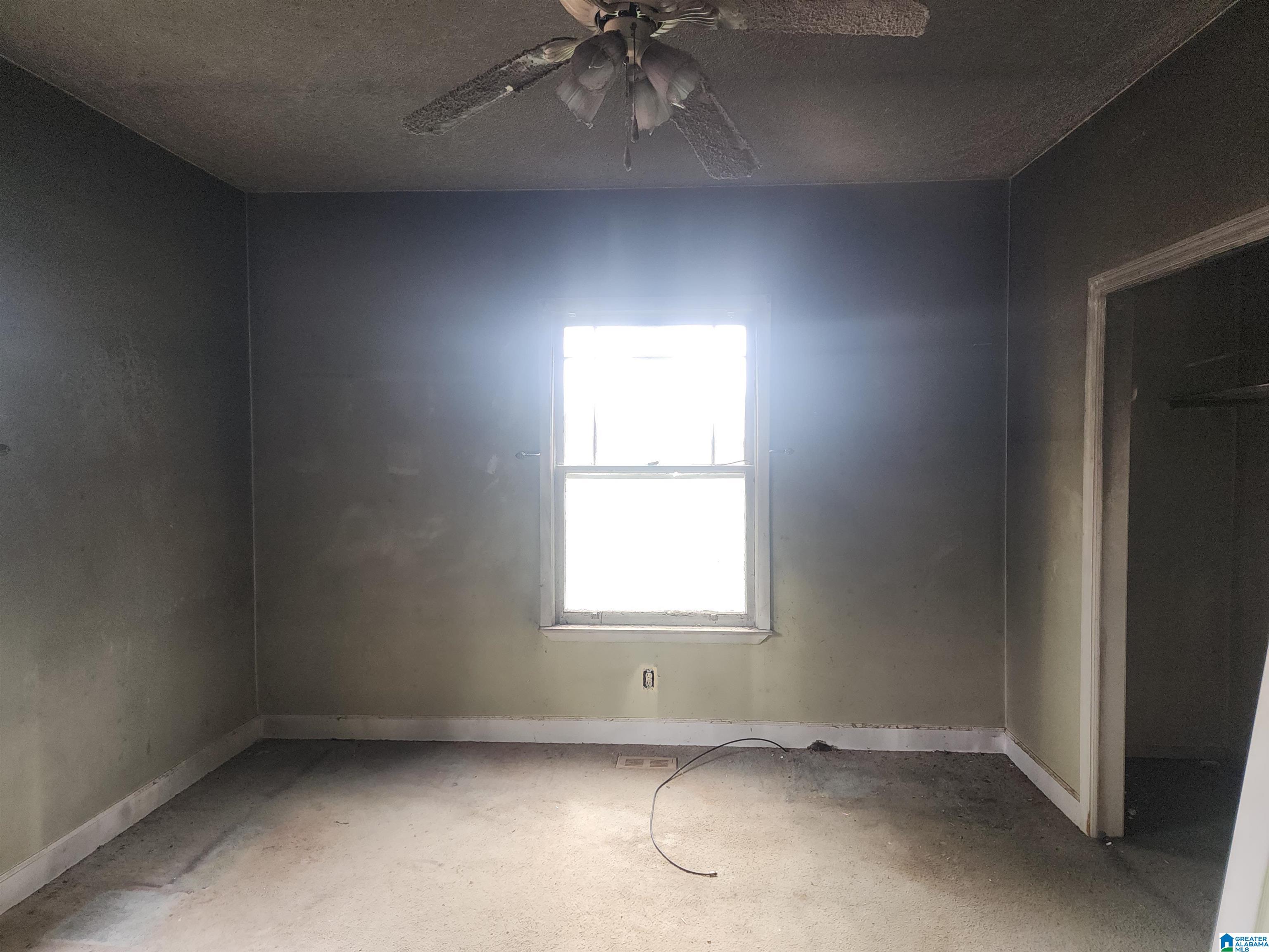 1308 Garvin Street Gadsden, AL 35901 - Photo 6 of 11