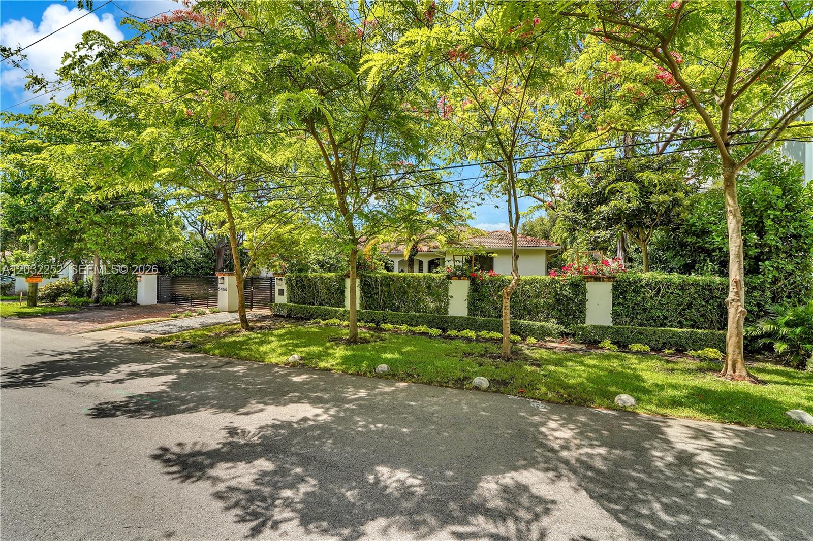 6466 Southwest 84th Street, Unit 6466 Miami, FL 33143 - Photo 6 of 58