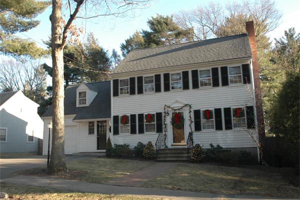 65 Ridge Road Milton, MA 02186 - Photo 1 of 18 Gallery Image 1