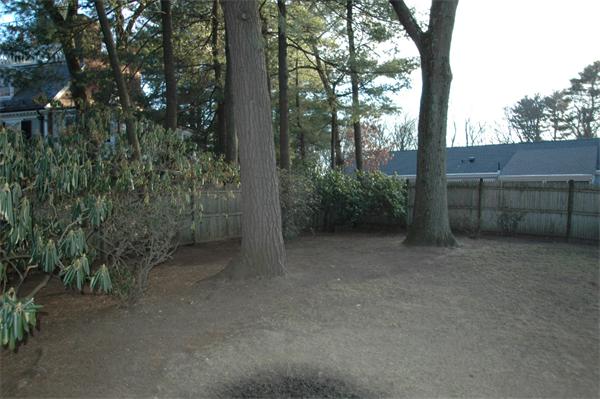 65 Ridge Road Milton, MA 02186 - Photo 17 of 18 Gallery Image 17