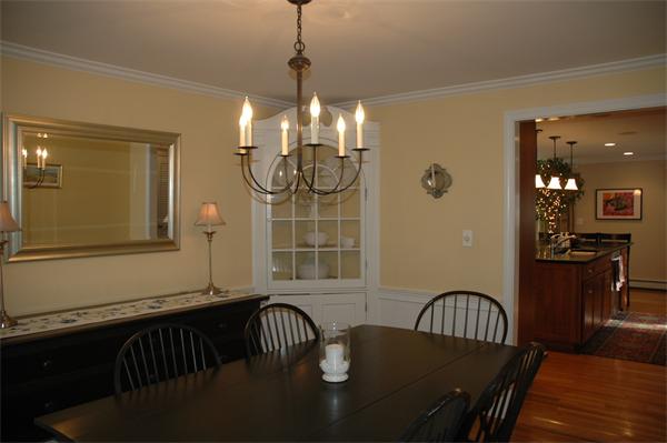 65 Ridge Road Milton, MA 02186 - Photo 3 of 18 Gallery Image 3