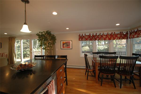 65 Ridge Road Milton, MA 02186 - Photo 5 of 18 Gallery Image 5