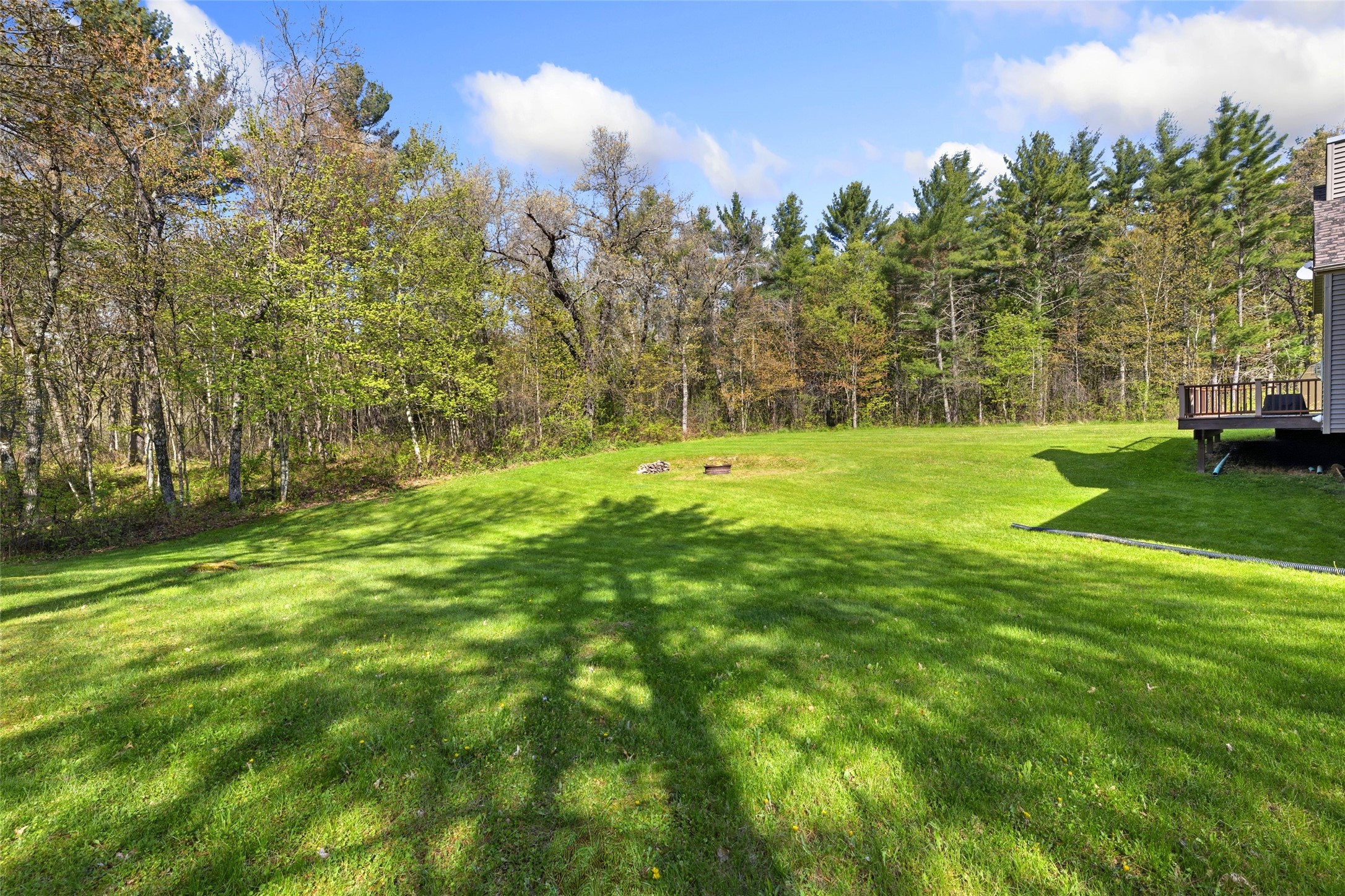 N7159 Water's Edge Road Black River Falls, WI 54615 - Photo 29 of 30