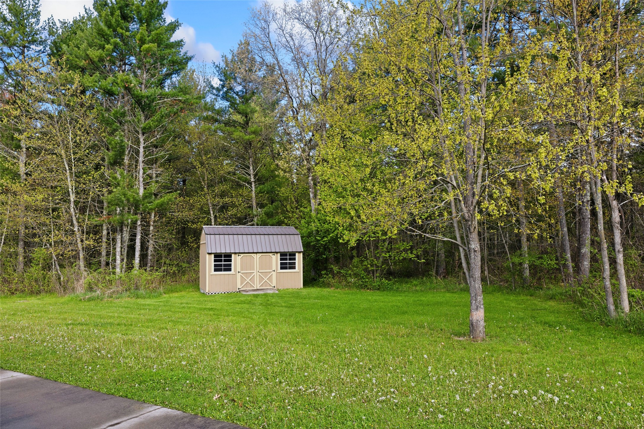 N7159 Water's Edge Road Black River Falls, WI 54615 - Photo 30 of 30