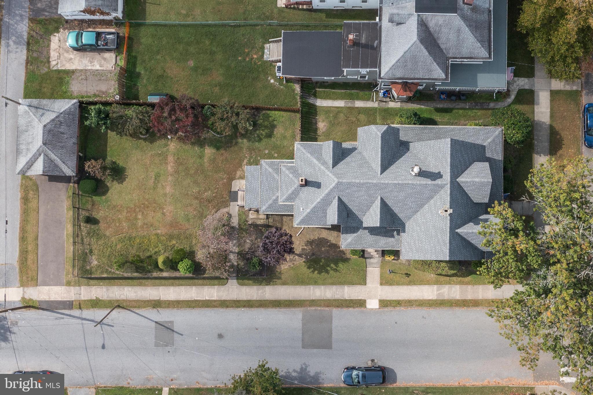 48 Broad Street Mount Holly, NJ 08060 - Photo 55 of 63
