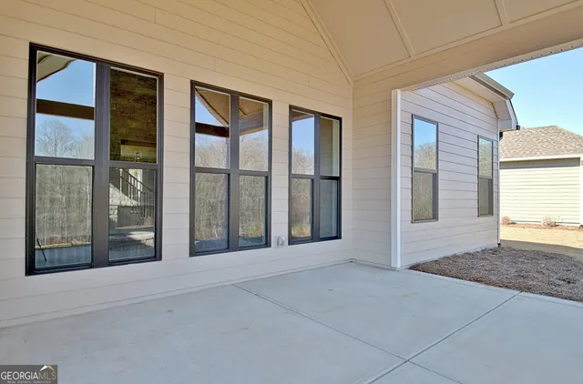 $698,400 | 355 Werner Way, Senoia, GA 30276