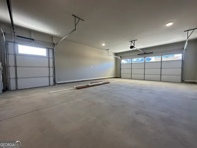 $698,400 | 355 Werner Way, Senoia, GA 30276