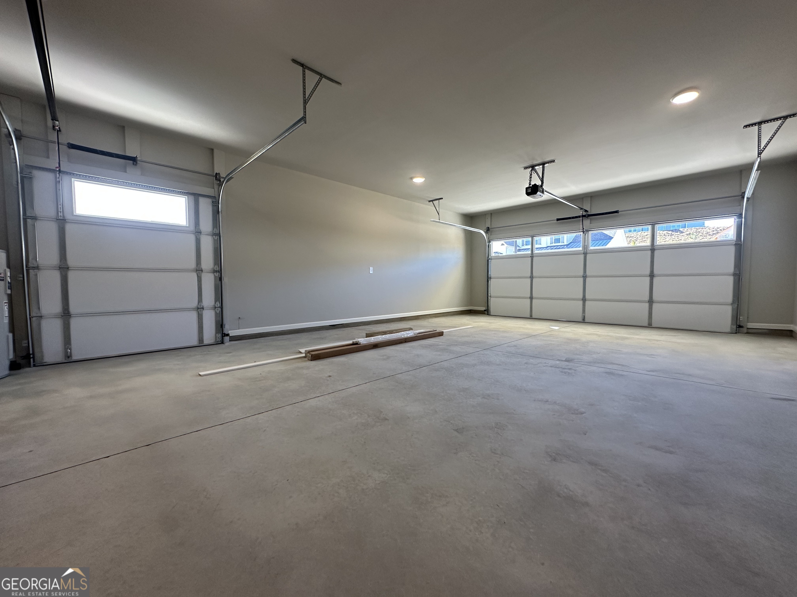 355 Werner Way Senoia, GA 30276 - Photo 106 of 118