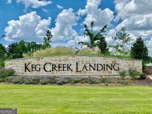 $698,400 | 355 Werner Way, Senoia, GA 30276