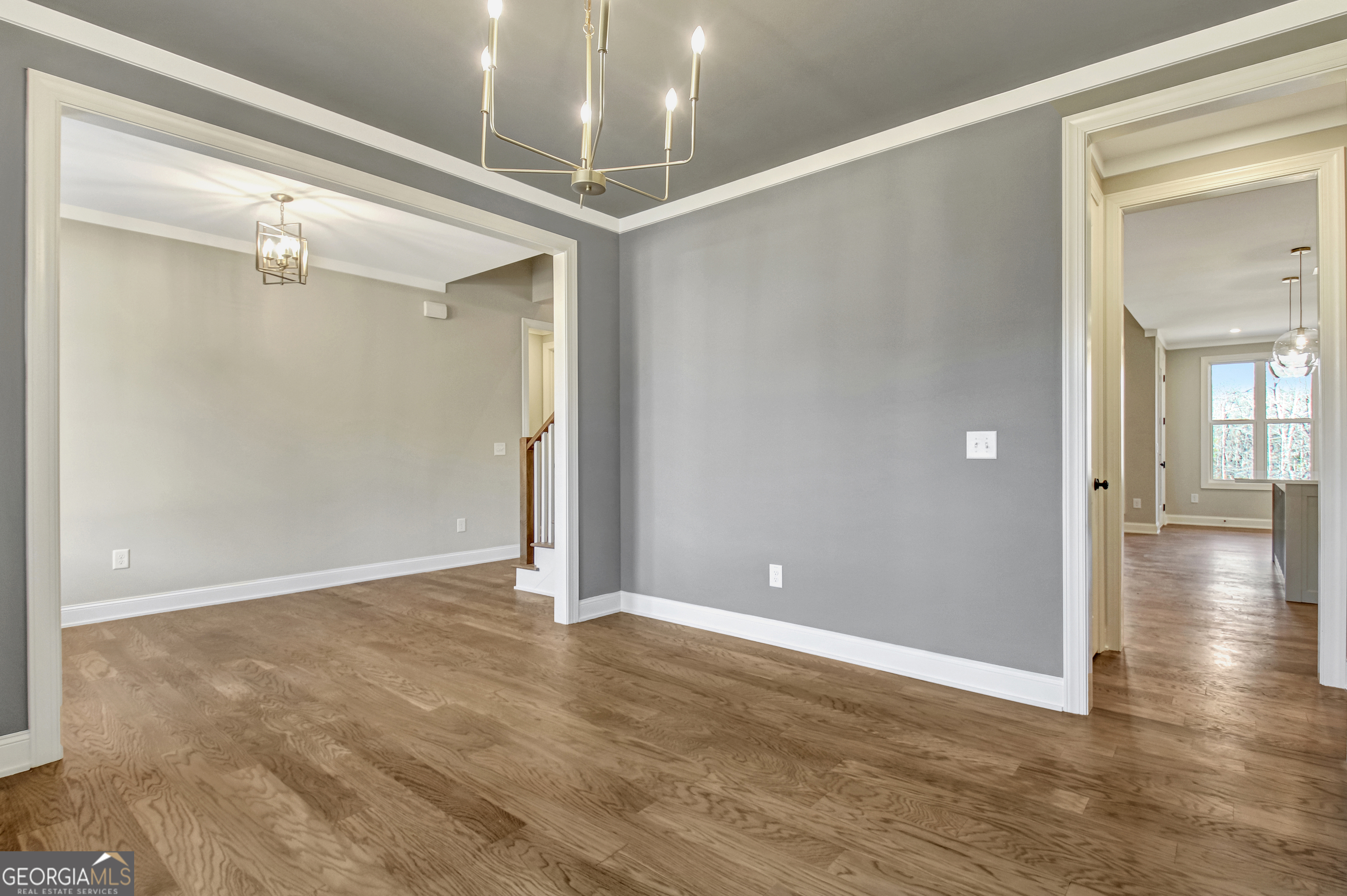 355 Werner Way Senoia, GA 30276 - Photo 11 of 118