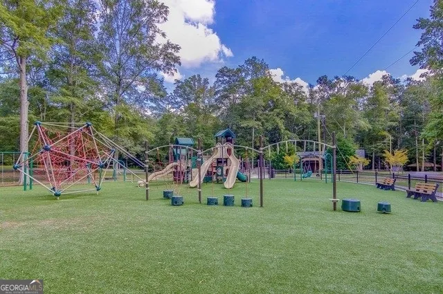 $698,400 | 355 Werner Way, Senoia, GA 30276