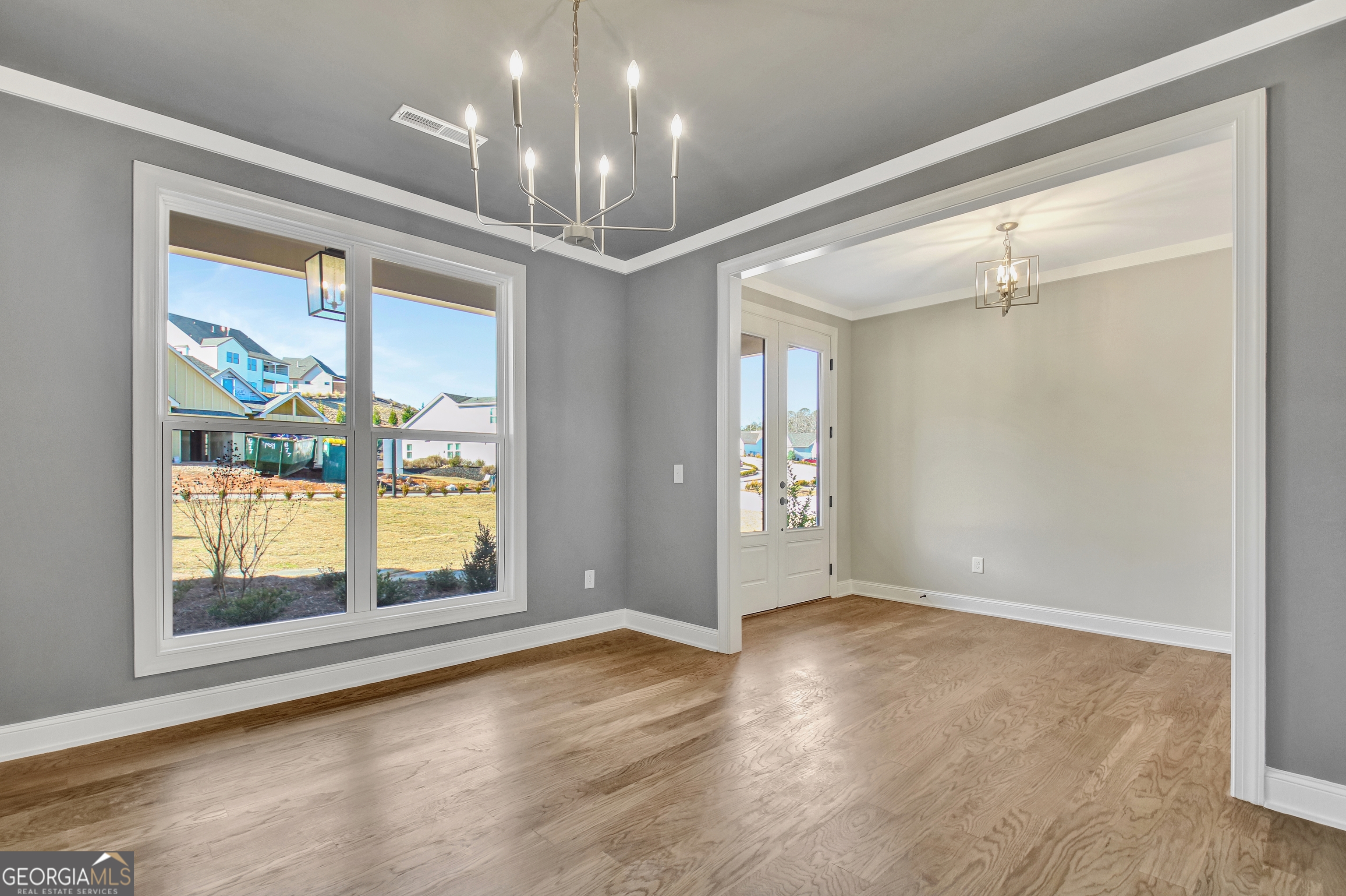 355 Werner Way Senoia, GA 30276 - Photo 12 of 118