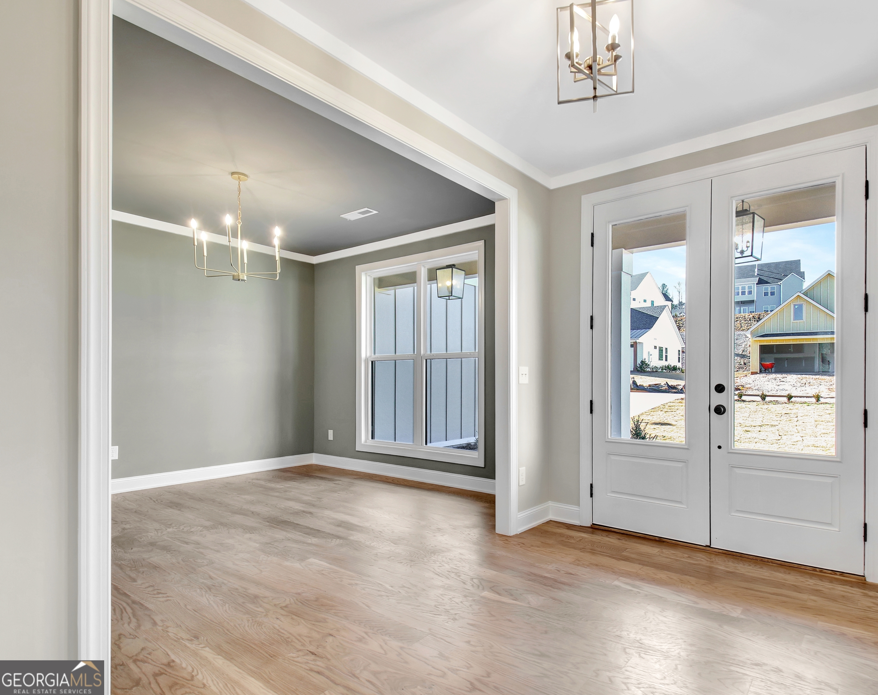 355 Werner Way Senoia, GA 30276 - Photo 13 of 118