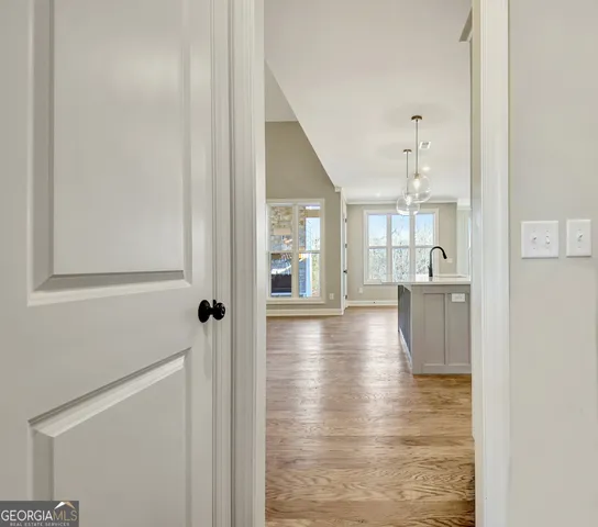 $698,400 | 355 Werner Way, Senoia, GA 30276