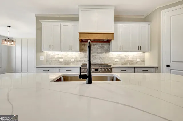 $698,400 | 355 Werner Way, Senoia, GA 30276