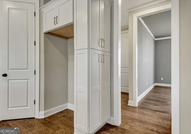 $698,400 | 355 Werner Way, Senoia, GA 30276