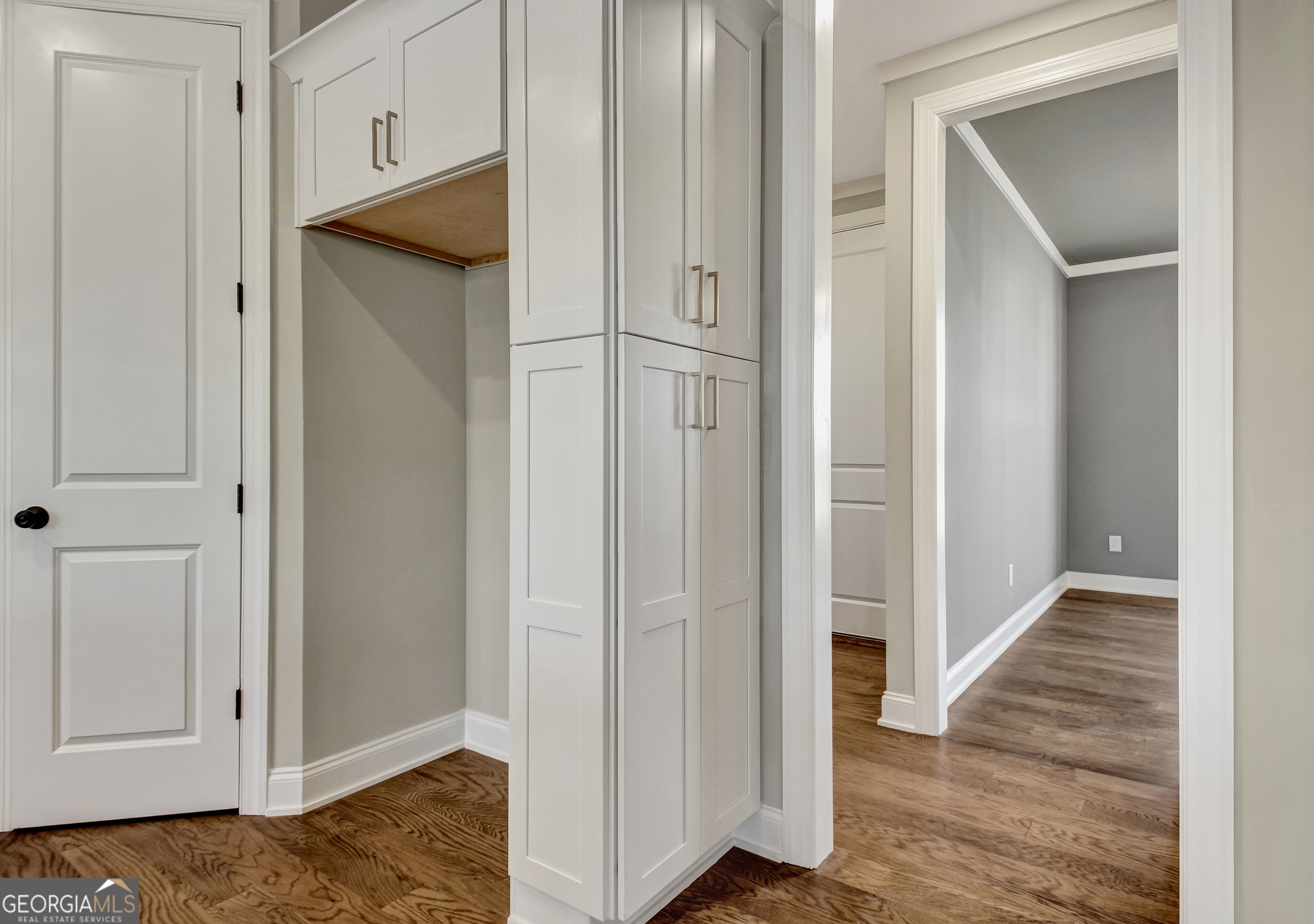 355 Werner Way Senoia, GA 30276 - Photo 26 of 118