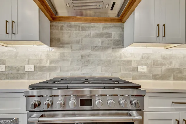 $698,400 | 355 Werner Way, Senoia, GA 30276