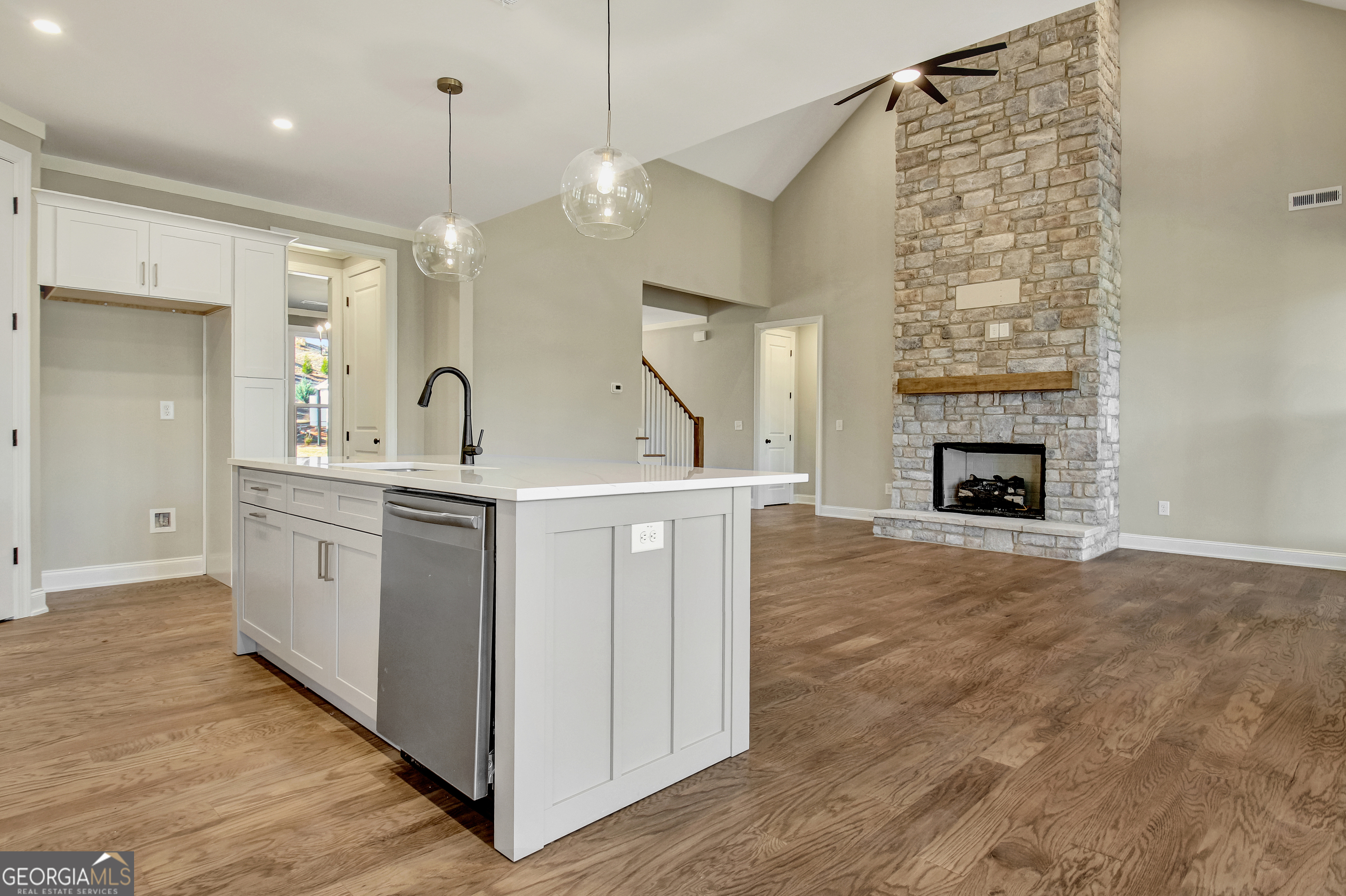 355 Werner Way Senoia, GA 30276 - Photo 33 of 118