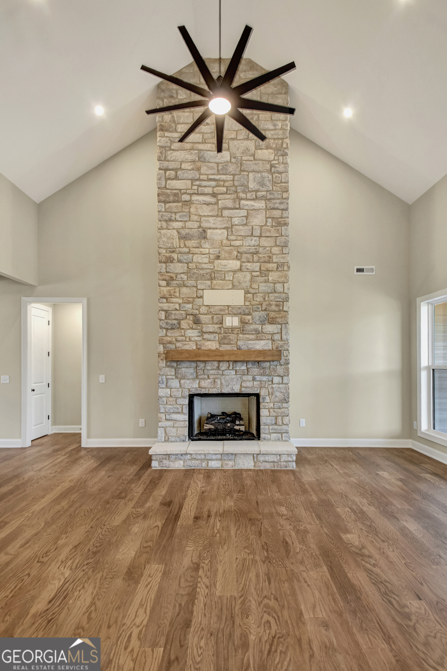 355 Werner Way Senoia, GA 30276 - Photo 34 of 118