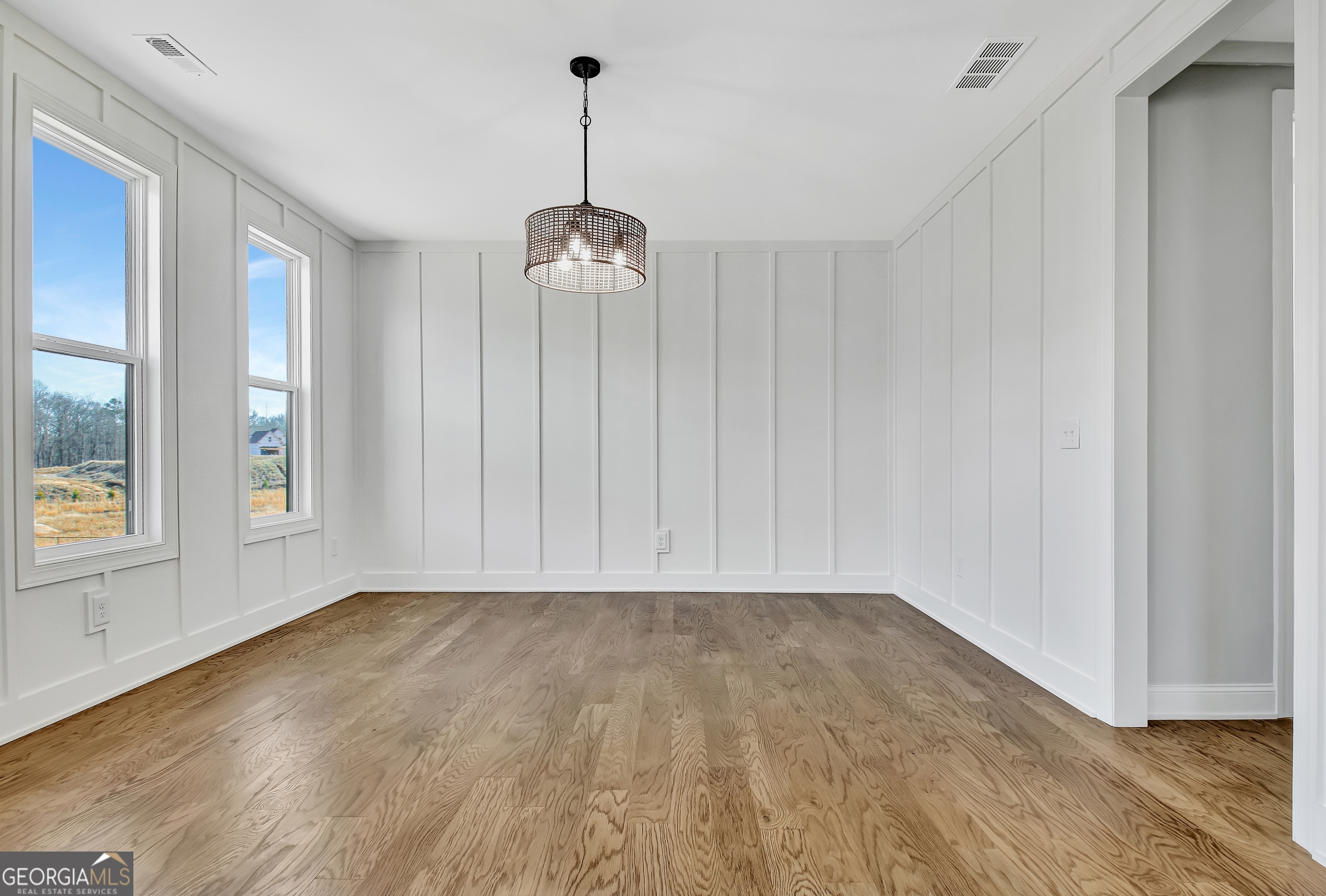 355 Werner Way Senoia, GA 30276 - Photo 37 of 118